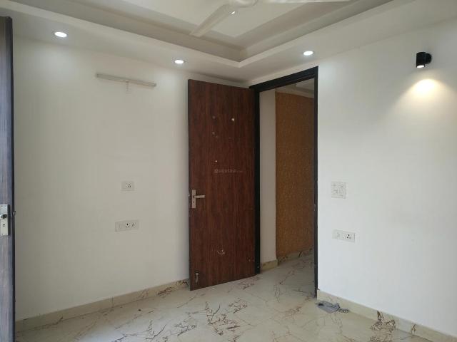 Flat for sale in Neb Sarai, Delhi