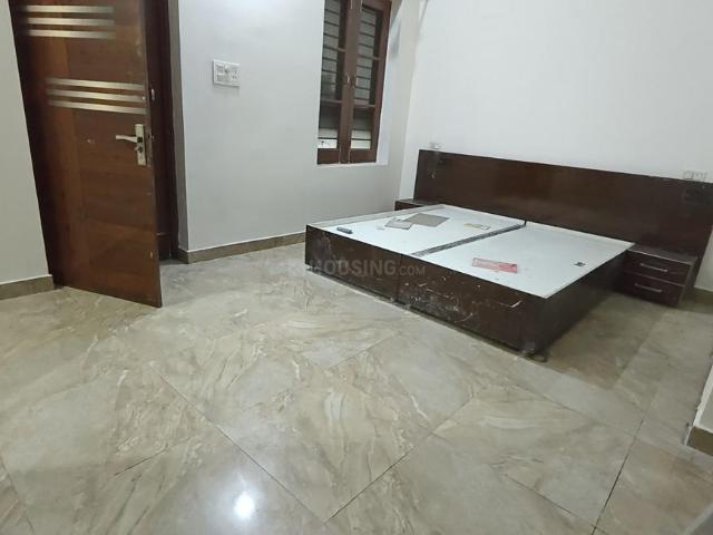 Flat for rent in Un