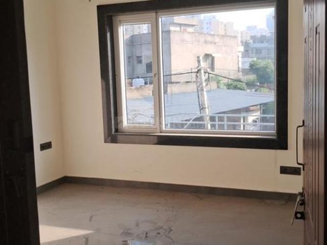 Flat for rent in Un