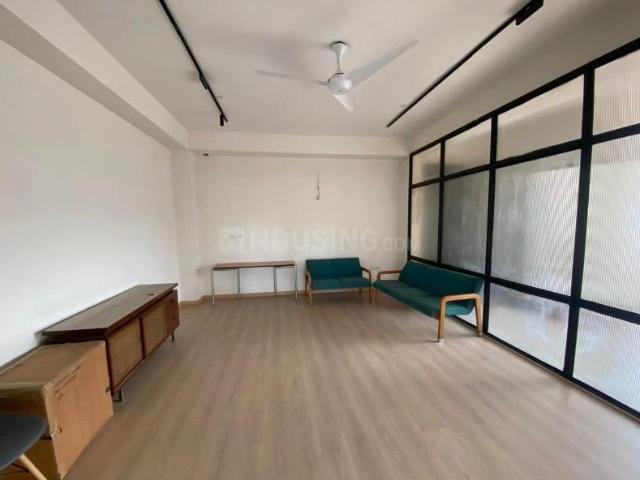 Flat for rent in South Delhi, Deri