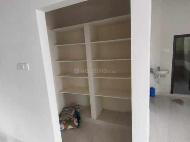 Flat for rent in Haidarabad, Telangana
