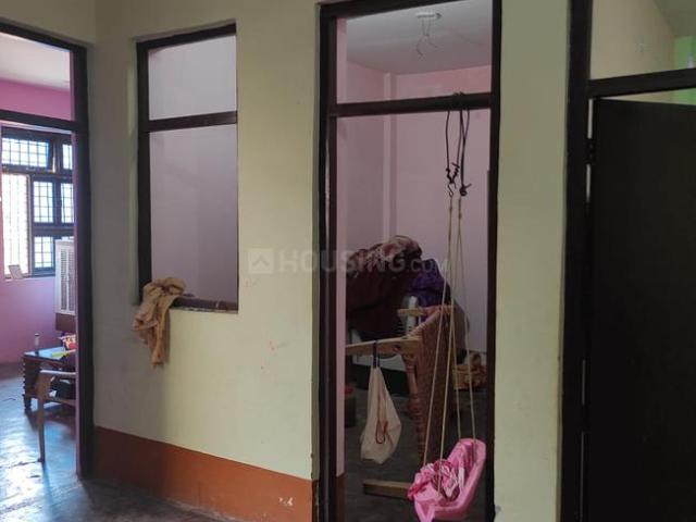 Flat for rent in Hardoi, Arunachal Pradesh