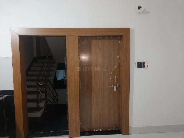 Flat for rent in Jugsalai, Jharkhand