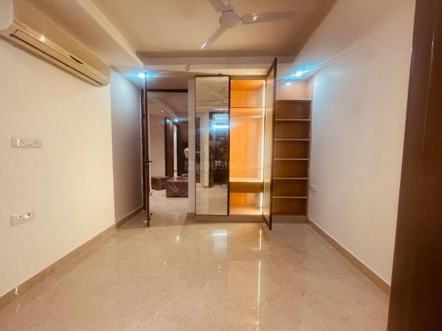 Flat for rent in South Delhi, Deri