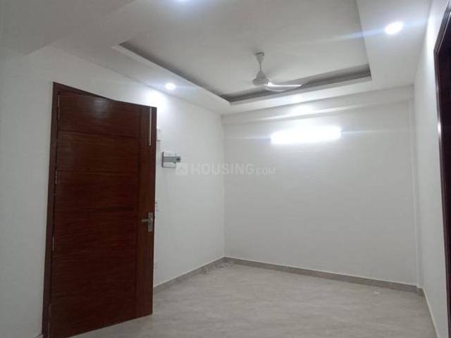 Flat for rent in South Delhi, Deri