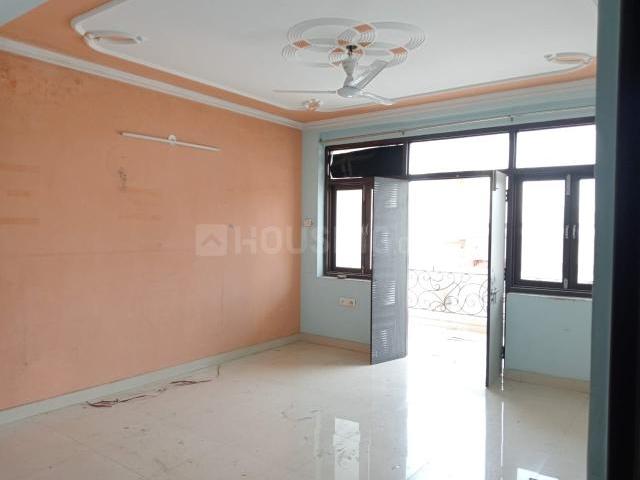 Flat for rent in South Delhi, Deri