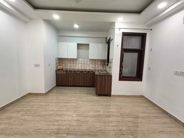 Flat for rent in South Delhi, Deri
