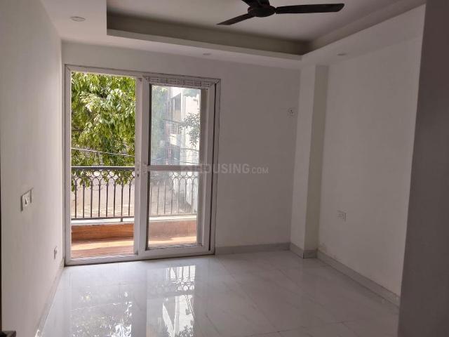 Flat for rent in South Delhi, Deri
