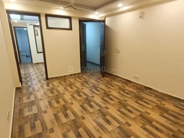 Flat for rent in South Delhi, Deri