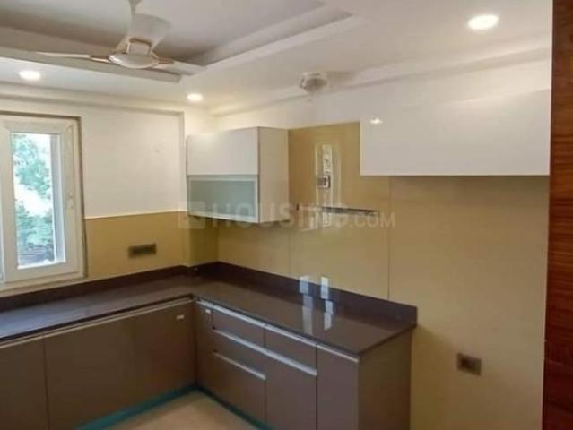 Flat for rent in South Delhi, Deri