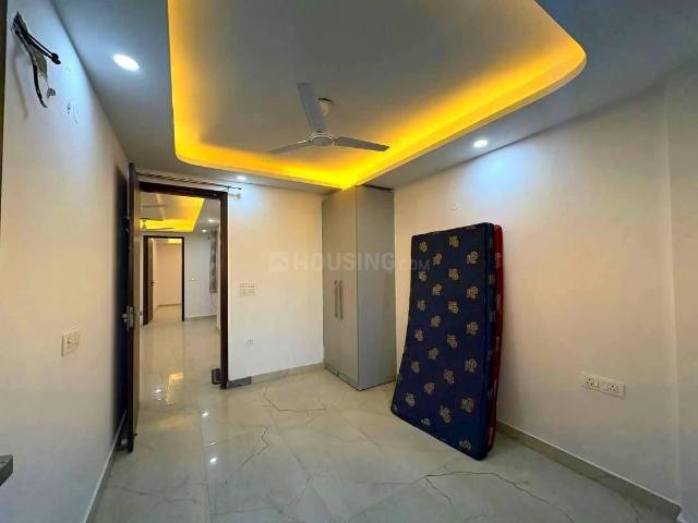 Flat for rent in South Delhi, Deri