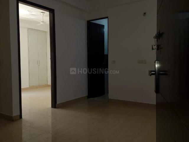 Flat for rent in South Delhi, Deri