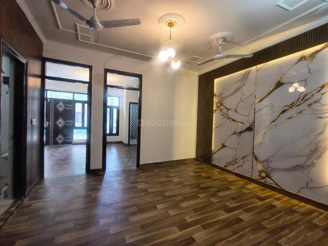 Flat for rent in South Delhi, Deri