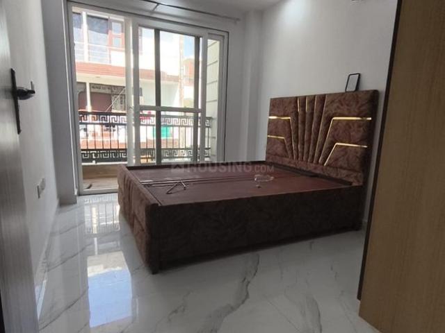 Flat for rent in South Delhi, Deri