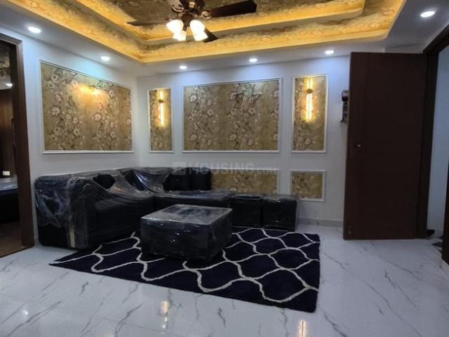 Flat for rent in South Delhi, Deri