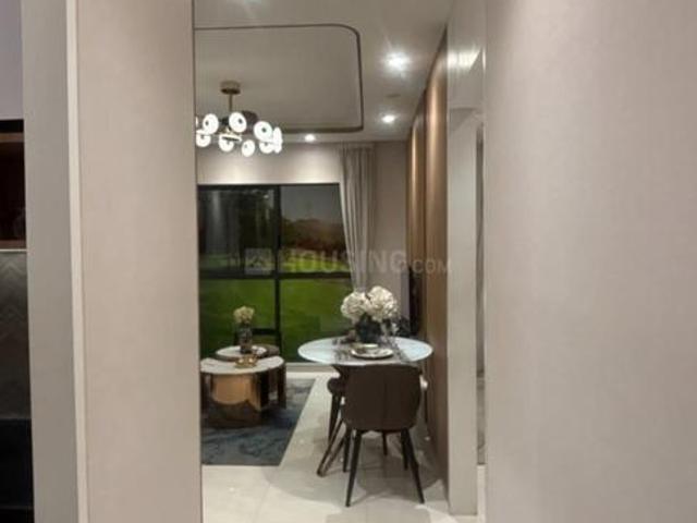 Flat for rent in South Delhi, Deri
