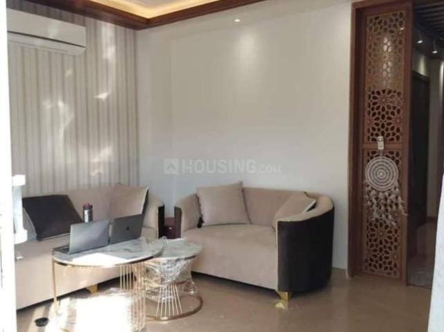 Flat for rent in South Delhi, Deri