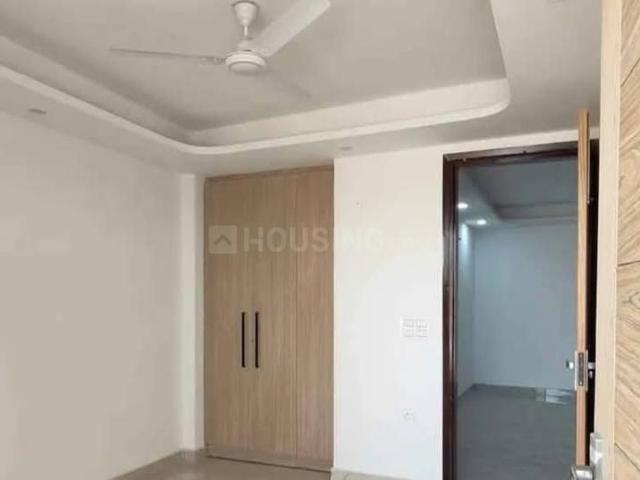 Flat for rent in South Delhi, Deri