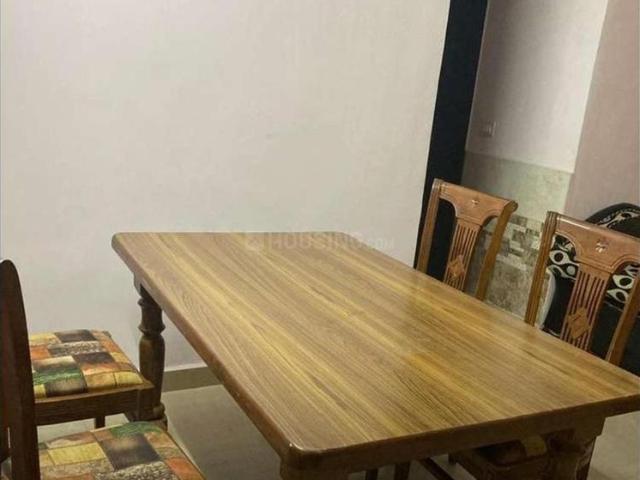 Flat for rent in South Delhi, Deri