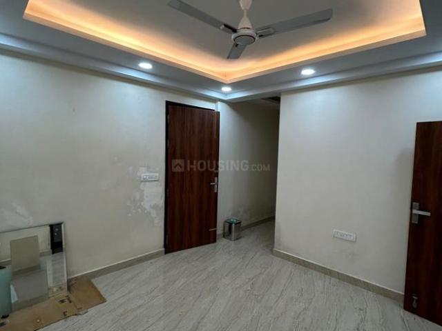 Flat for rent in South Delhi, Deri