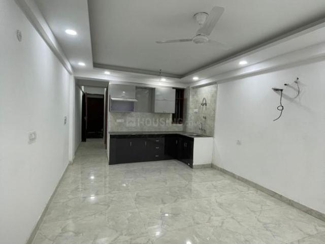Flat for rent in South Delhi, Deri