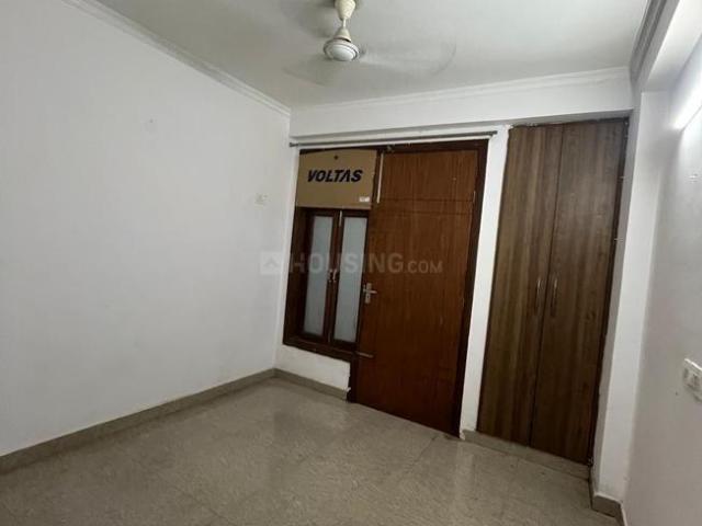 Flat for rent in South Delhi, Deri