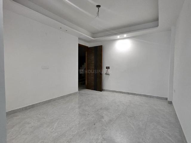 Flat for rent in South Delhi, Deri