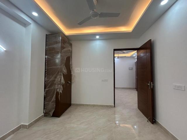 Flat for rent in South Delhi, Deri