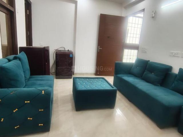 Flat for rent in South Delhi, Deri