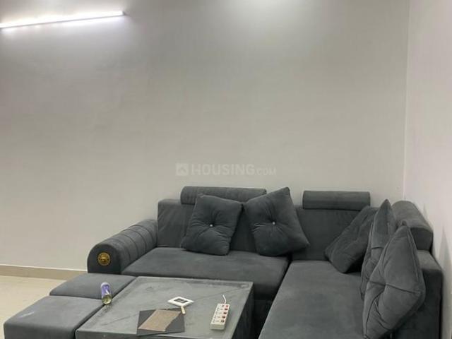 Flat for rent in South Delhi, Deri