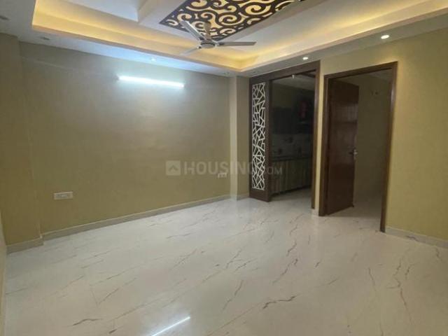 Flat for rent in South Delhi, Deri