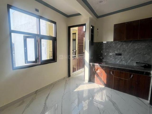 Flat for rent in South Delhi, Deri