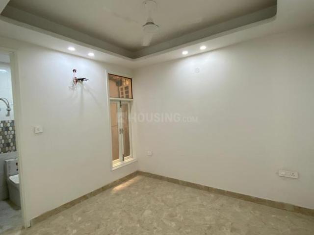 Flat for rent in South Delhi, Deri