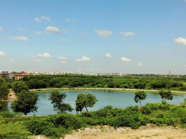 Flat for rent in South Delhi, Deri