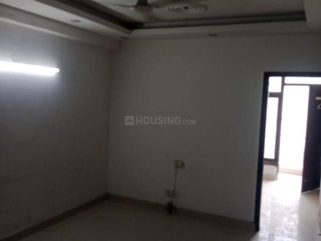 Flat for rent in South Delhi, Deri