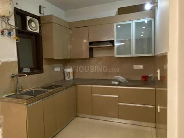 Flat for rent in South Delhi, Deri