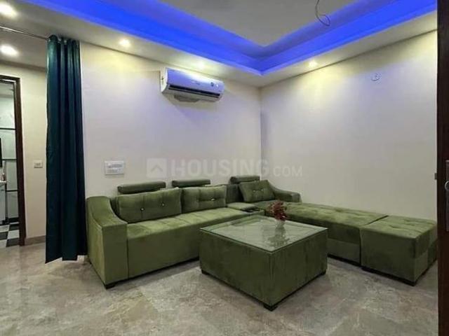 Flat for rent in South Delhi, Deri