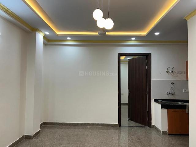 Flat for rent in South Delhi, Deri