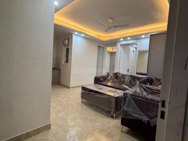 Flat for rent in South Delhi, Deri
