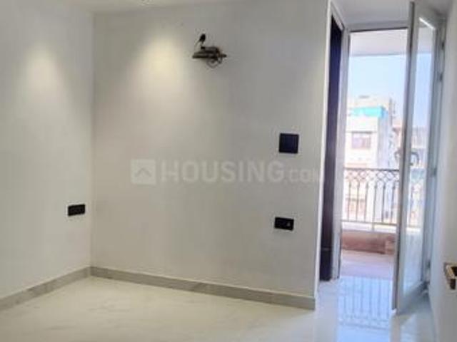 Flat for rent in South Delhi, Deri