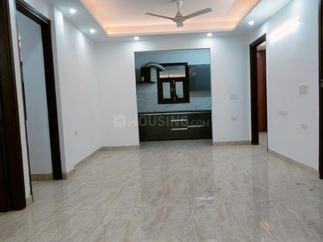 Flat for rent in South Delhi, Deri