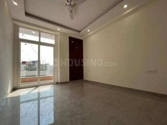 Flat for rent in South Delhi, Deri