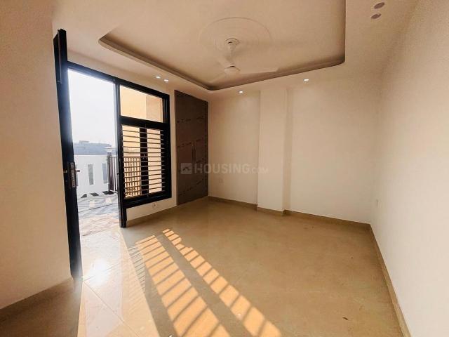 Flat for rent in South Delhi, Deri