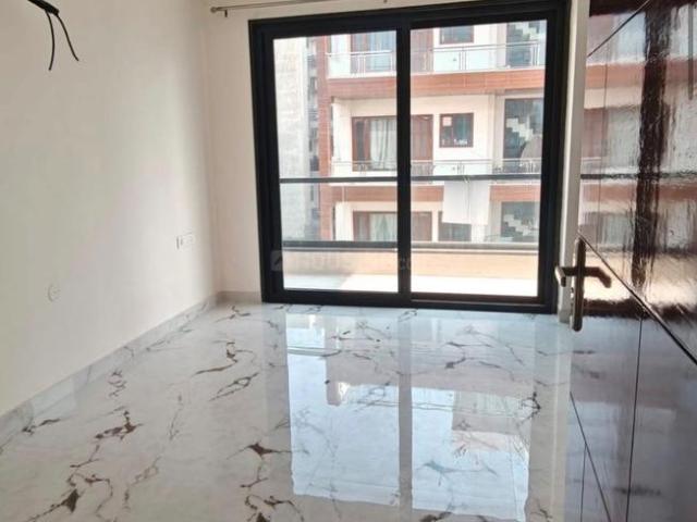 Flat for rent in South Delhi, Deri
