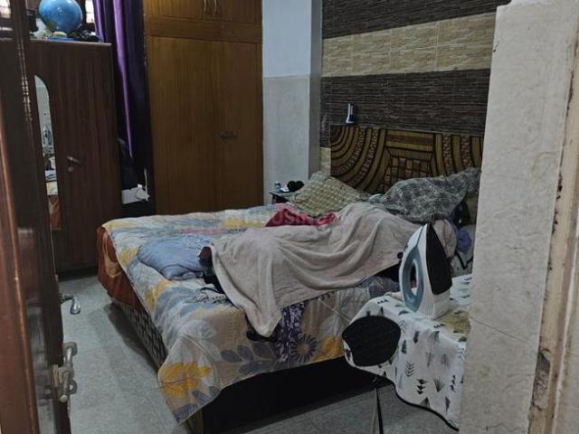 Flat for rent in South Delhi, Deri