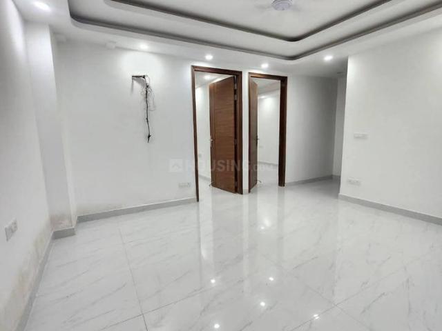 Flat for rent in South Delhi, Deri