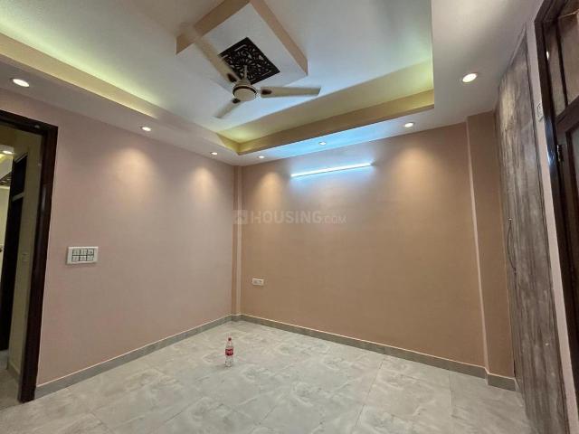 Flat for rent in South Delhi, Deri