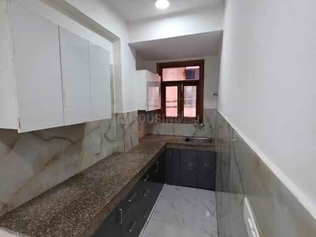 Flat for rent in South Delhi, Deri