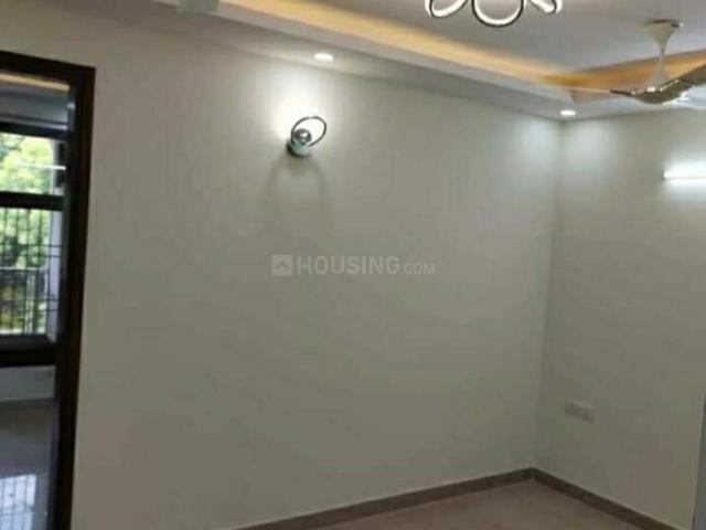 Flat for rent in South Delhi, Deri