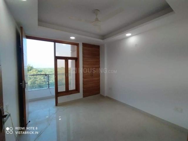 Flat for rent in South Delhi, Deri